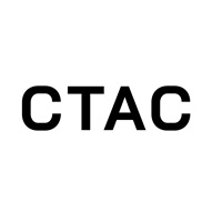 Logo Ctac N.V.