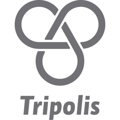 Logo Tripolis