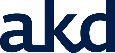 AKD