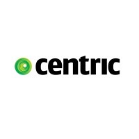 Logo Centric