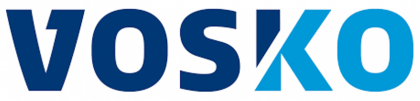 Logo Vosko