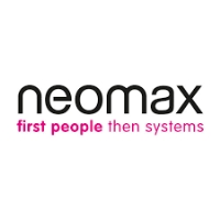 Logo Neomax