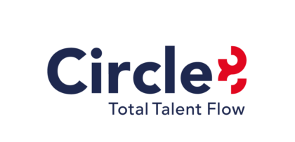 Logo Circle8