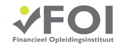 Logo FOI