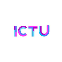 Logo Stichting ICTU