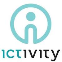 Logo Ictivity