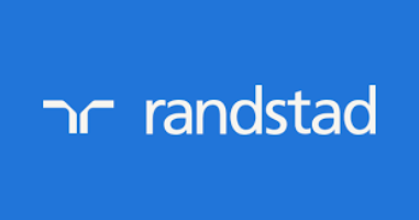 Logo Randstad HR Solutions