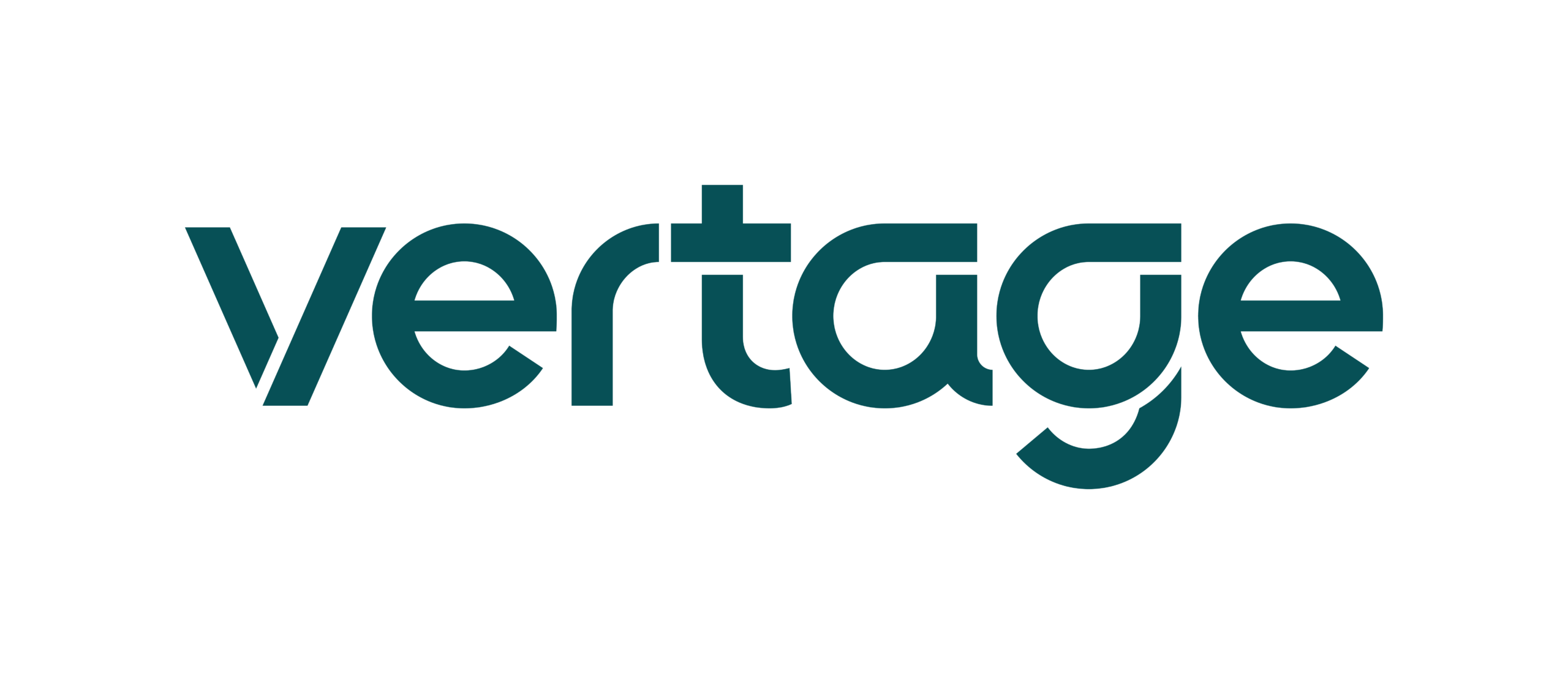 Vertage