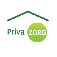 Logo PrivaZorg