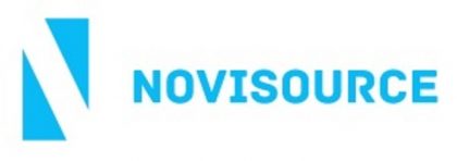 Logo Novisource