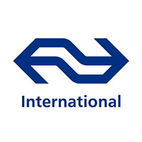 Logo NS International