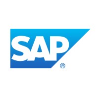 Logo SAP Nederland