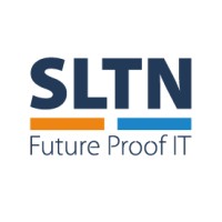 Logo SLTN