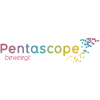 Logo Pentascope