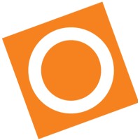 Logo Ordina
