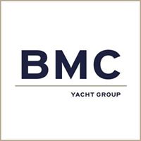 Logo BMC Advies