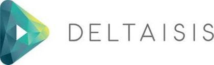 Logo DeltaISIS