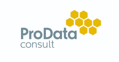 Logo ProData Consult