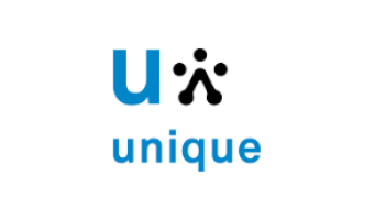 Logo Unique Nederland BV