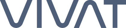 Logo Vivat Verzekeringen