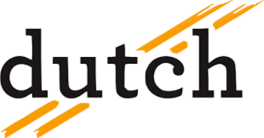 Logo dutch group