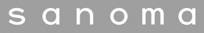 Logo Sanoma Media Netherlands B.V.