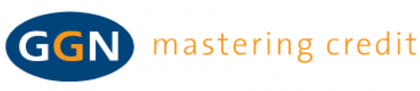 Logo GGN Mastering Credit NV
