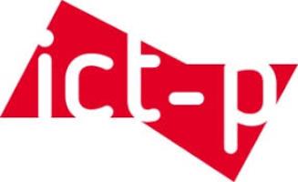 Logo ICT-Partners