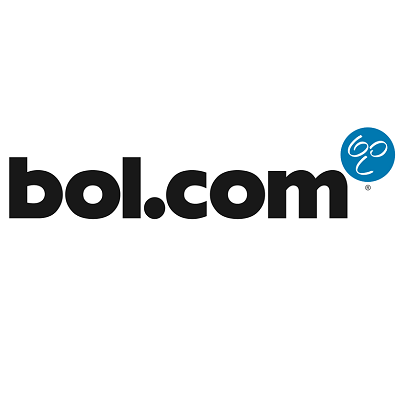 Logo bol.com
