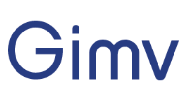 Logo GIMV