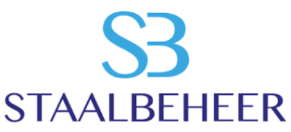 Logo Staalbankiers