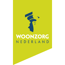 Logo Woonzorg Nederland