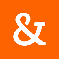 Logo de Jong & Laan