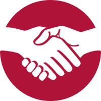 Logo Onderlinge Nederland