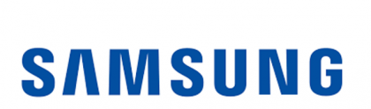 Logo Samsung Electronics Benelux B.V.