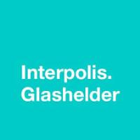 Logo Interpolis