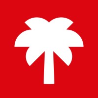 Zwitserleven (Athora Netherlands)