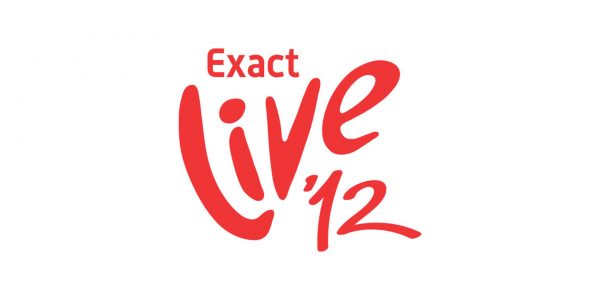 Exact Live ’12