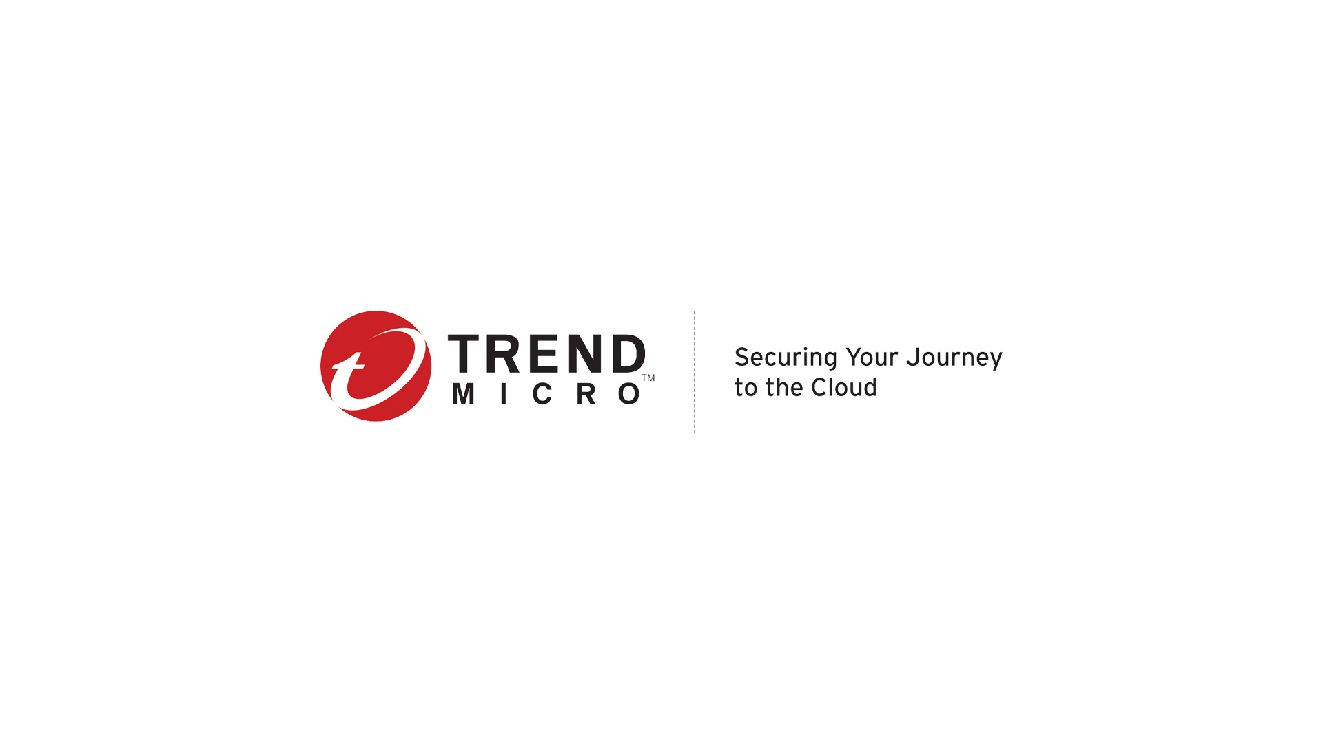 Тренд микро. Trend Micro лого. Trend Micro Security. Trend Micro Deep Discovery. Тренд Майкро.