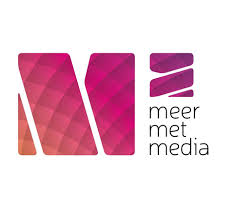 Logo M2Media