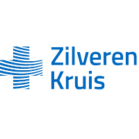 Zilveren Kruis - Cstories.nl Business