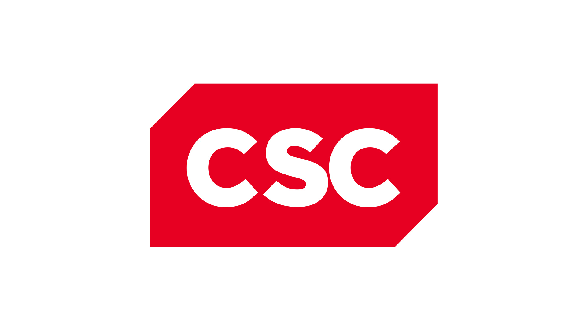 CSC Thema: De cloud onthuld