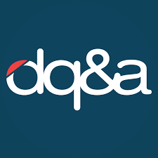 Logo DQ&A
