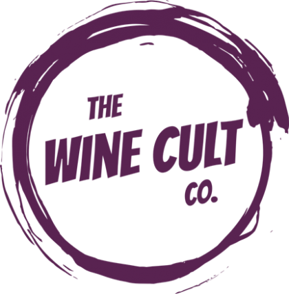 the Wine Cult Co.