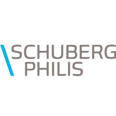 Schuberg Philis