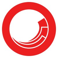 Logo Sitecore Nederland
