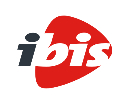 Logo IBIS