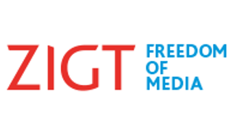 Logo Mediabureau Zigt