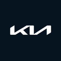 Logo Kia Nederland B.V.