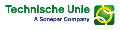 Logo Technische Unie